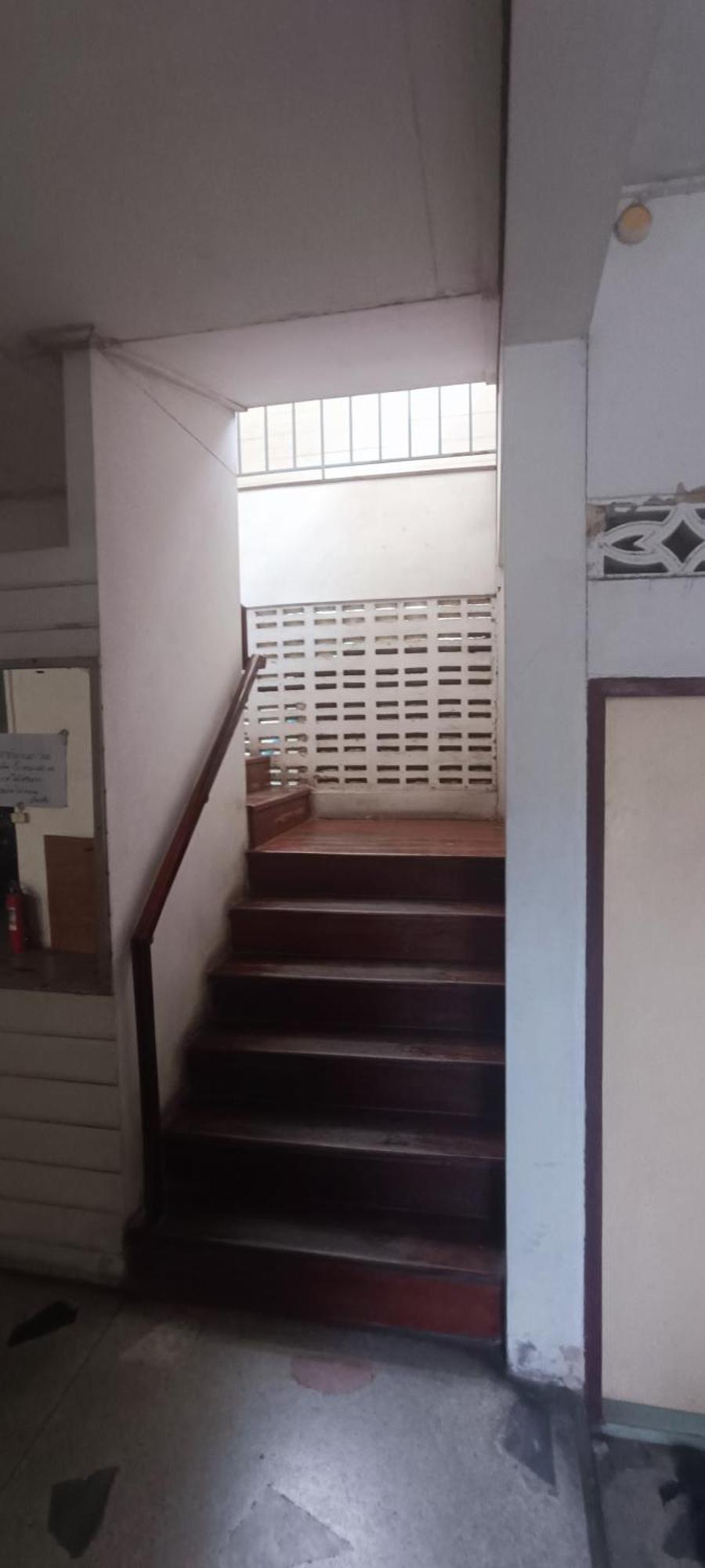 206 Olan Place Apartment With Free Wi-Fi Bangkok Exterior photo